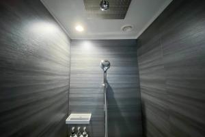 Comfort Hotel Yokkaichi