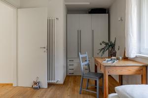 iFlat Pinzolo Apartment Cervo