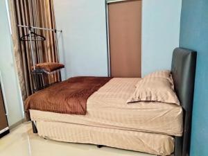 Villa El Shaka Batu Malang