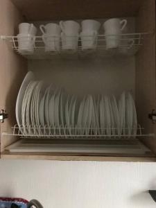 Garden Estate Zazymie