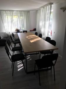 Garden Estate Zazymie