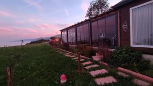 Lotus Gerze Tatil Evleri