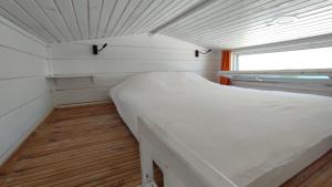 Lotus Gerze Tatil Evleri