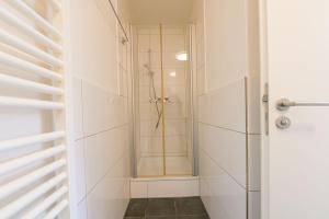 G Living Klingenberg153 City und Work Apartment