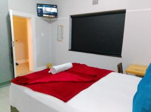 Neo & Ruks Guest Houses parow 4