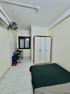 Viet Stay Pho Nhon 2- Campus View Home