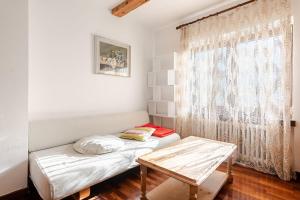 Cadore Flat - il Tuo Rifugio tra le Montagne