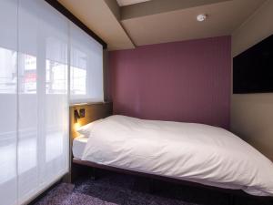 Hotel SUI Kobe Sannomiya by ABEST
