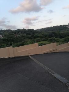 Amanzimtoti Nature Reserve, Getaway Holiday