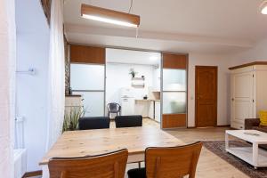 Cosy Studio in Vilnius Old Town by URBAN RENT
