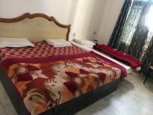 Hotel Kanshi Vishwa Nath