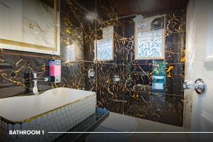 RL Villa by StayAtlas