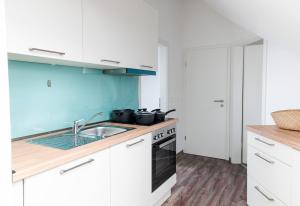 G Living Klingenberger153 DG City and Work