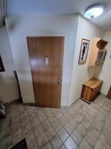 Apartma Ajdovka Rogla