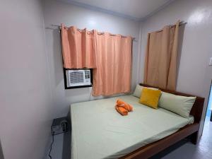 Zs Apartment by TheSoftbed Homestay