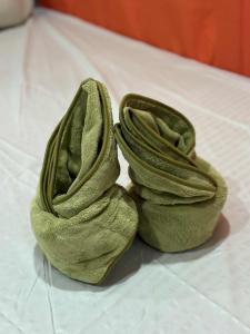 Zs Apartment by TheSoftbed Homestay