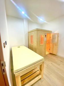 Maldives Haven 7 Bedroom Sauna&Fitness-9