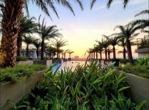 Lavida Plus, 2BR - Phu My Hung