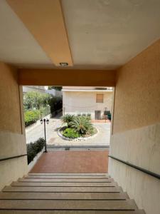 Dépendance La Perla Preziosa