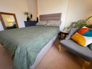 Cosy Cottage Apperley Bridge