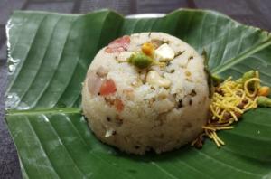 PK Homestay, Chikmagaluru