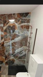 Apartament Studio przy centrum Aquapark