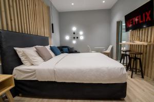 Preveza Suitestay Apartments Dodonis 28