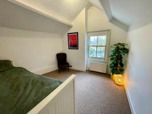 Cosy Cottage Apperley Bridge