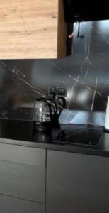 Apartament Studio przy centrum Aquapark