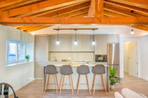 Espectacular apartamento a 10 minutos de Pamplona