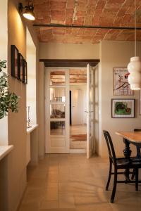 Casa Balau