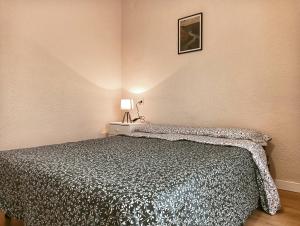 VuT Pozo de los humos