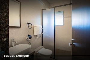 SkyVale Villa by StayAtlas, Khopoli