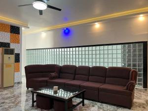 Shiri Hotel Pool Villa 2 쉬리호텔 풀빌라 2