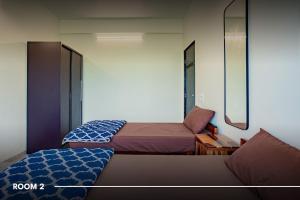 SkyVale Villa by StayAtlas, Khopoli