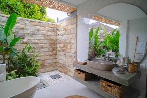 Villa Solyne by Optimum Bali Villas