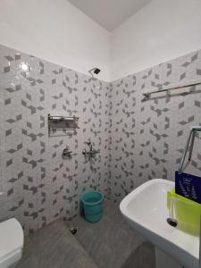 Dorika Homestay, Guwahati