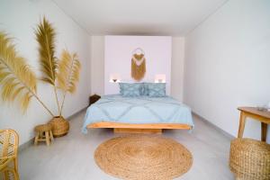 Villa Solyne by Optimum Bali Villas