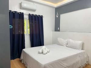 Shiri Hotel Pool Villa 2 쉬리호텔 풀빌라 2