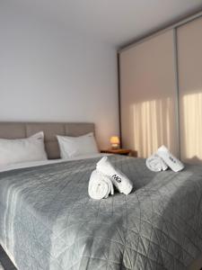 MoHost Marmel - Your sweet spot in Brasov