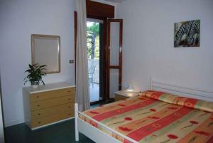 Apartments with Pool in Lignano 35684