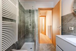 Siera View Apartment - Comfort e Relax a Sappada