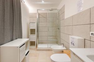 Siera View Apartment - Comfort e Relax a Sappada