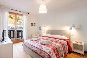 Siera Essence Apartments - Comfort e Relax a Sappada
