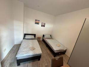 Boarding House Hagen