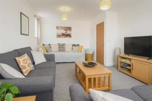 The Nest at Wynncroft