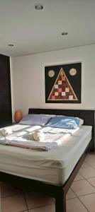 Bali Residence BR80 by Sun4U