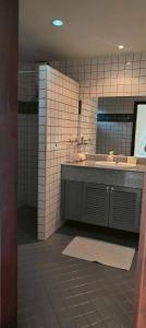 Bali Residence BR80 by Sun4U