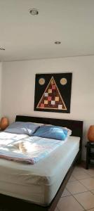 Bali Residence BR80 by Sun4U