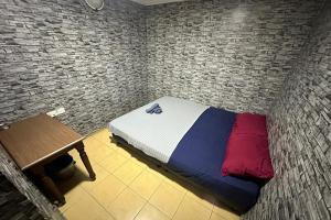 I Rose Budget Hotel